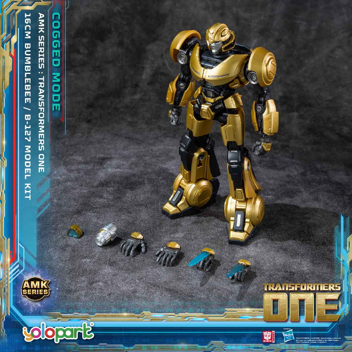 mo-hinh-lap-rap-transformers-amk-b-127-nang-cap-yolopark-ypamkm8bb-07