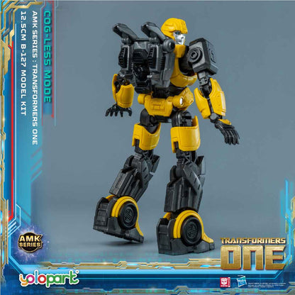 mo-hinh-lap-rap-transformers-amk-b-127-tieu-chuan-yolopark-ypamkm8bb-m-013