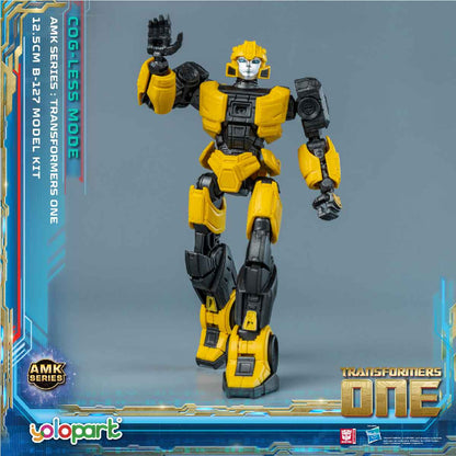 mo-hinh-lap-rap-transformers-amk-b-127-tieu-chuan-yolopark-ypamkm8bb-m-04