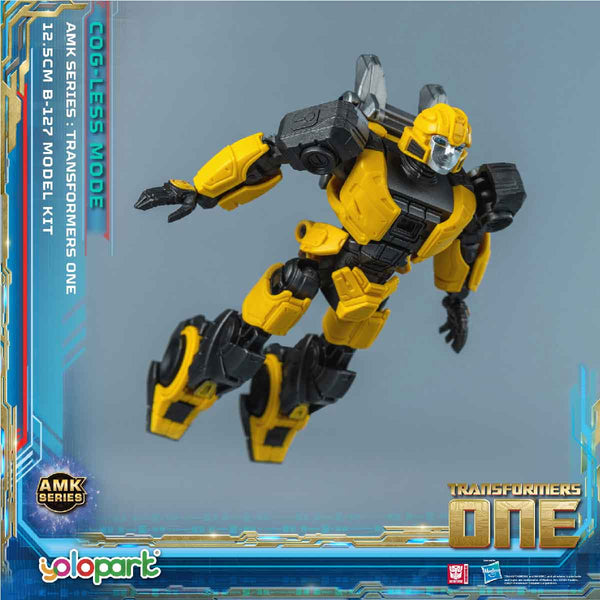 mo-hinh-lap-rap-transformers-amk-b-127-tieu-chuan-yolopark-ypamkm8bb-m-012
