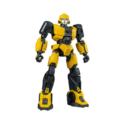 mo-hinh-lap-rap-transformers-amk-b-127-tieu-chuan-yolopark-ypamkm8bb-m-01