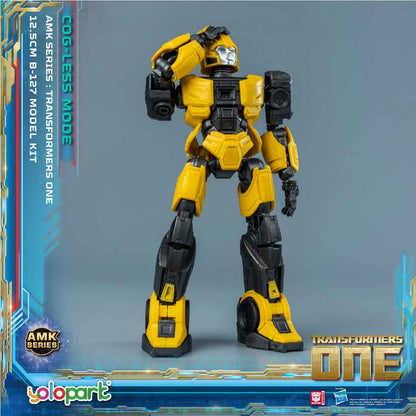 mo-hinh-lap-rap-transformers-amk-b-127-tieu-chuan-yolopark-ypamkm8bb-m-05