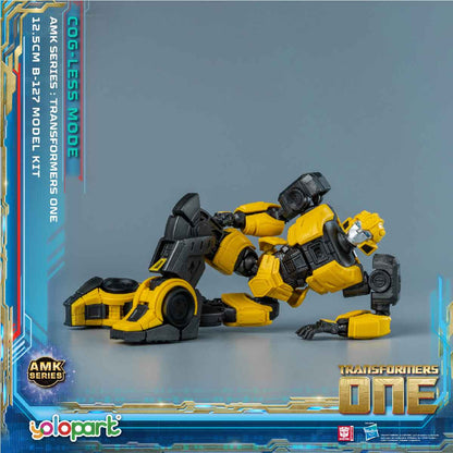 mo-hinh-lap-rap-transformers-amk-b-127-tieu-chuan-yolopark-ypamkm8bb-m-07