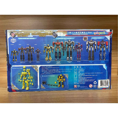 mo-hinh-lap-rap-transformers-amk-b-127-tieu-chuan-yolopark-ypamkm8bb-m-015