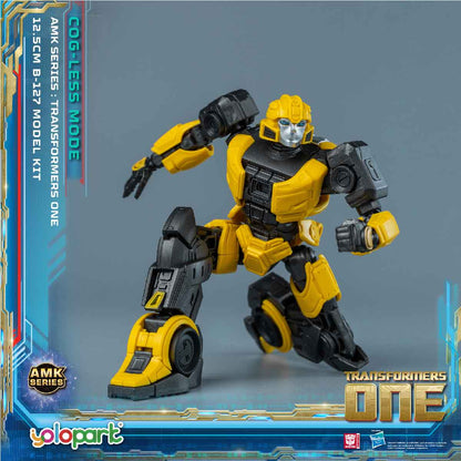 mo-hinh-lap-rap-transformers-amk-b-127-tieu-chuan-yolopark-ypamkm8bb-m-09