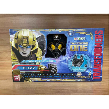 mo-hinh-lap-rap-transformers-amk-b-127-tieu-chuan-yolopark-ypamkm8bb-m-02