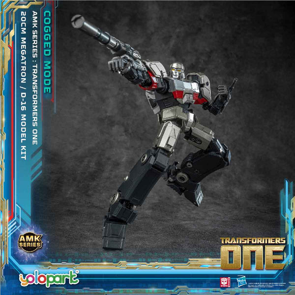 mo-hinh-lap-rap-transformers-amk-d-16-nang-cap-yolopark-ypamkm8mg-016