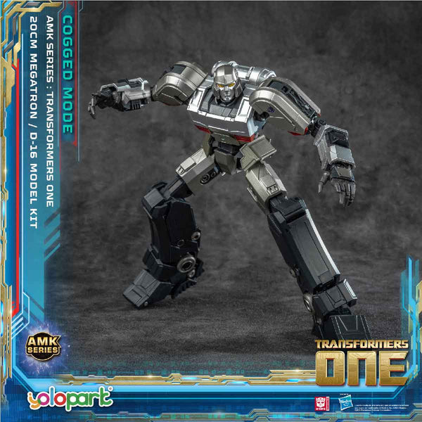 mo-hinh-lap-rap-transformers-amk-d-16-nang-cap-yolopark-ypamkm8mg-018