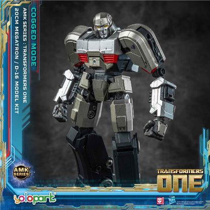 mo-hinh-lap-rap-transformers-amk-d-16-nang-cap-yolopark-ypamkm8mg-05