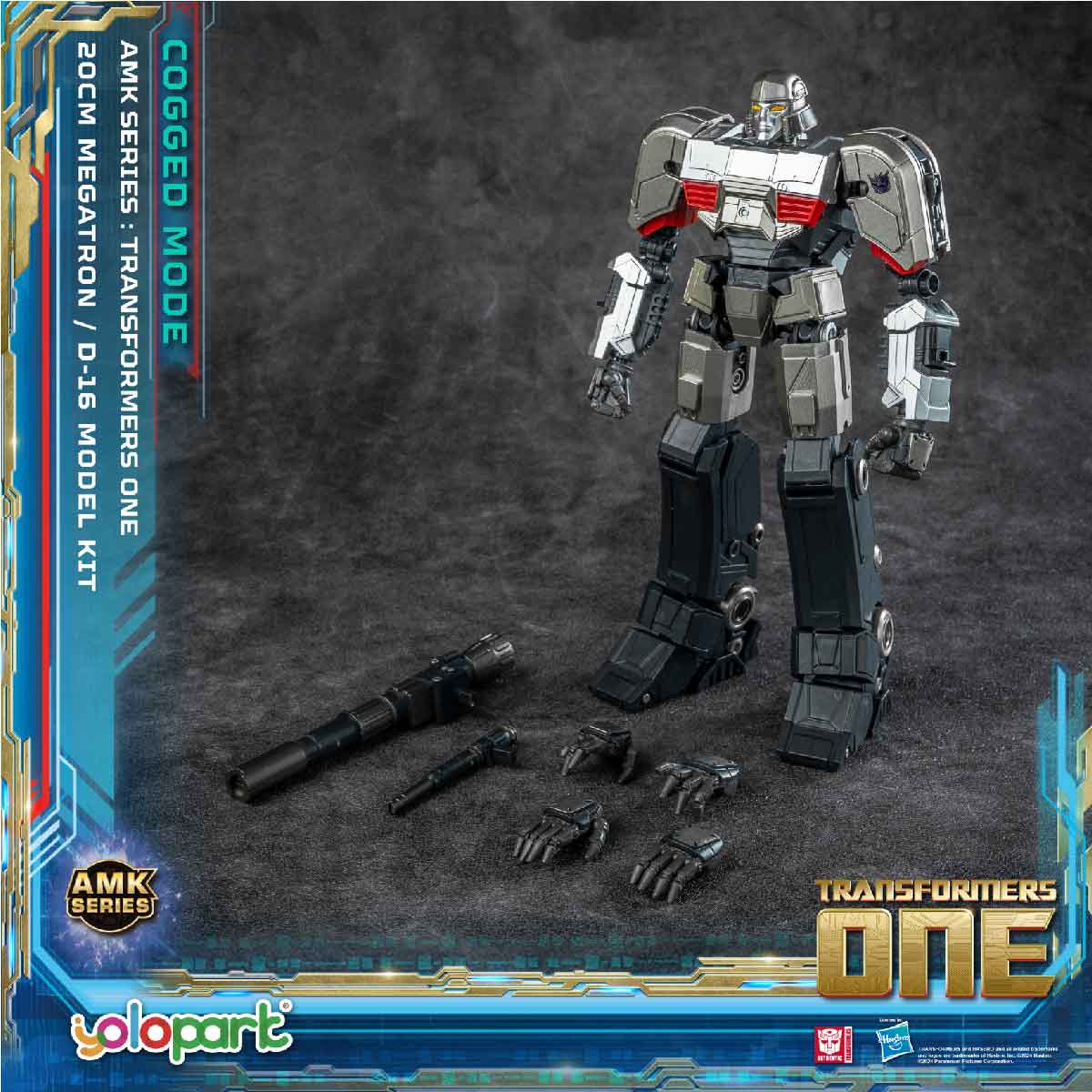 mo-hinh-lap-rap-transformers-amk-d-16-nang-cap-yolopark-ypamkm8mg-012