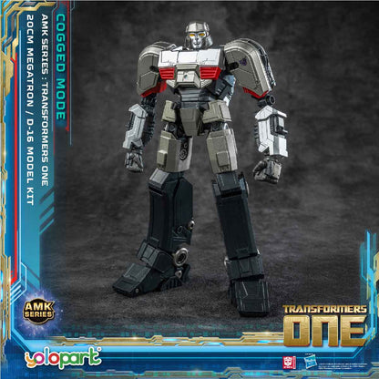 mo-hinh-lap-rap-transformers-amk-d-16-nang-cap-yolopark-ypamkm8mg-03