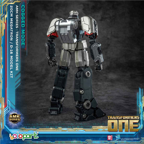 mo-hinh-lap-rap-transformers-amk-d-16-nang-cap-yolopark-ypamkm8mg-023