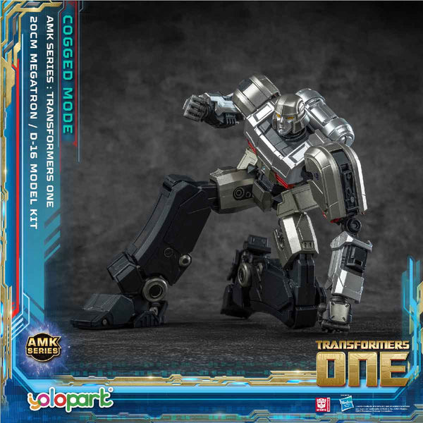 mo-hinh-lap-rap-transformers-amk-d-16-nang-cap-yolopark-ypamkm8mg-021