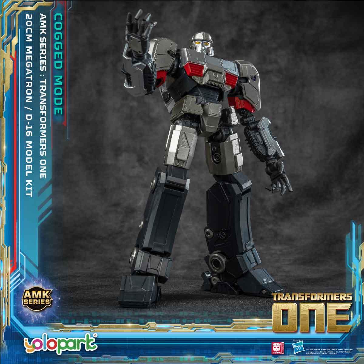 mo-hinh-lap-rap-transformers-amk-d-16-nang-cap-yolopark-ypamkm8mg-06