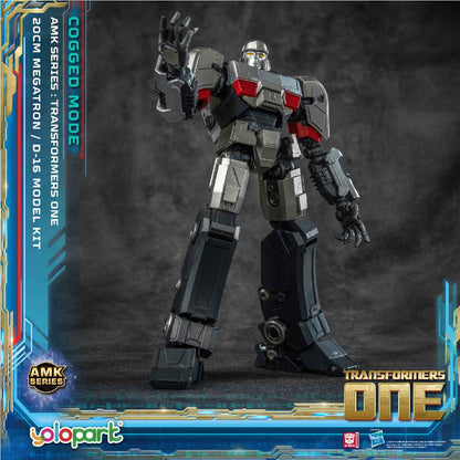 mo-hinh-lap-rap-transformers-amk-d-16-nang-cap-yolopark-ypamkm8mg-06