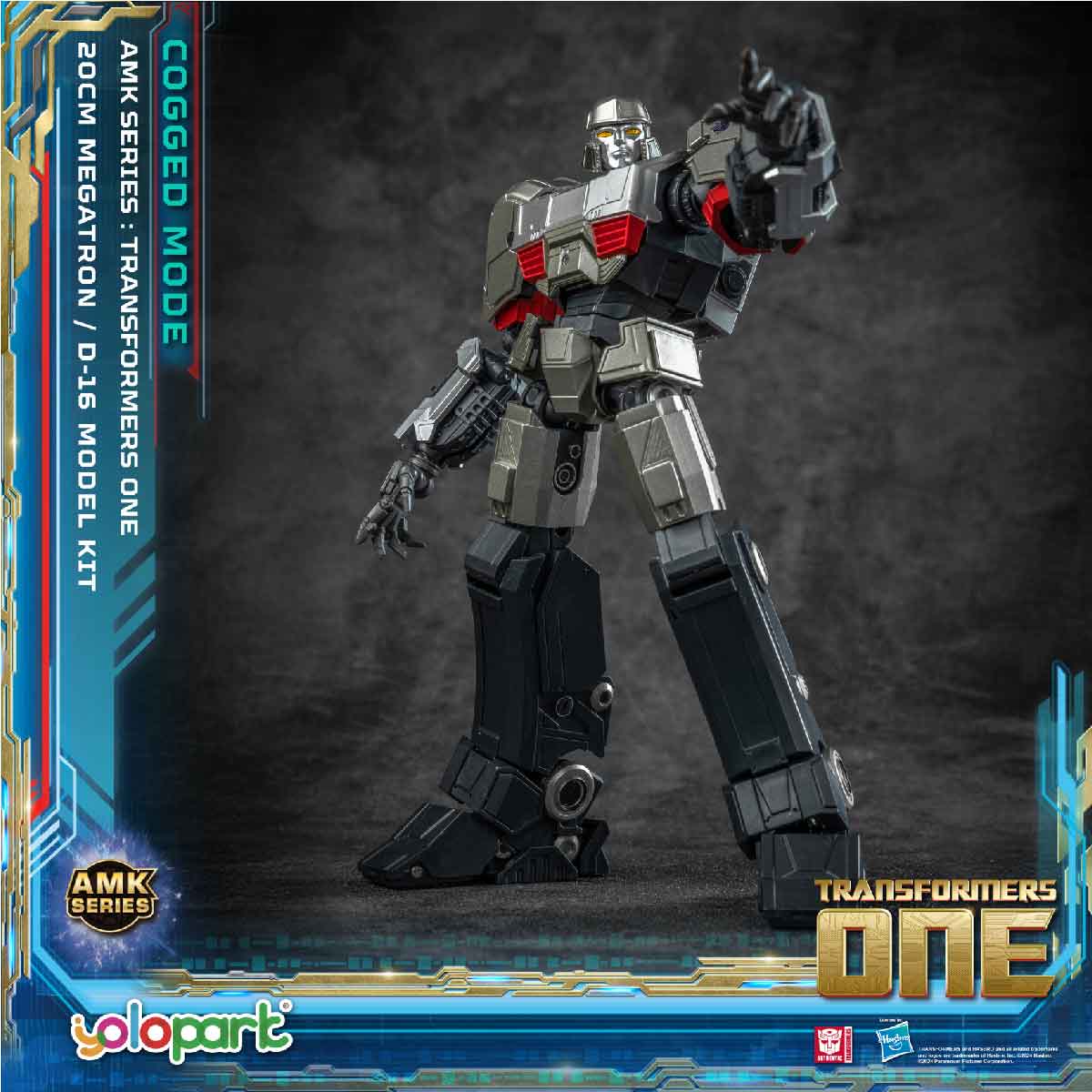 mo-hinh-lap-rap-transformers-amk-d-16-nang-cap-yolopark-ypamkm8mg-011