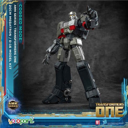 mo-hinh-lap-rap-transformers-amk-d-16-nang-cap-yolopark-ypamkm8mg-011