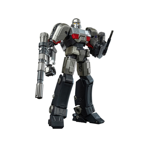 mo-hinh-lap-rap-transformers-amk-d-16-nang-cap-yolopark-ypamkm8mg-01