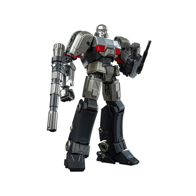 mo-hinh-lap-rap-transformers-amk-d-16-nang-cap-yolopark-ypamkm8mg-01