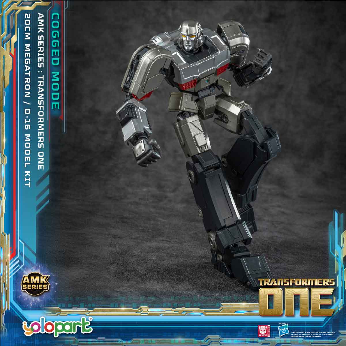 mo-hinh-lap-rap-transformers-amk-d-16-nang-cap-yolopark-ypamkm8mg-022