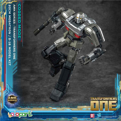 mo-hinh-lap-rap-transformers-amk-d-16-nang-cap-yolopark-ypamkm8mg-014