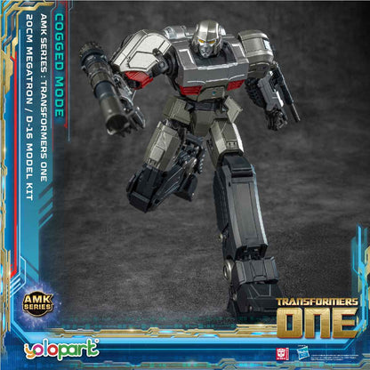 mo-hinh-lap-rap-transformers-amk-d-16-nang-cap-yolopark-ypamkm8mg-017