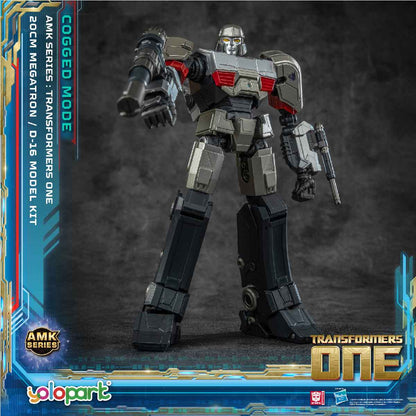 mo-hinh-lap-rap-transformers-amk-d-16-nang-cap-yolopark-ypamkm8mg-010