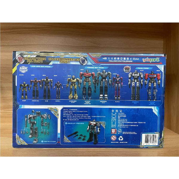 mo-hinh-lap-rap-transformers-amk-d-16-nang-cap-yolopark-ypamkm8mg-024