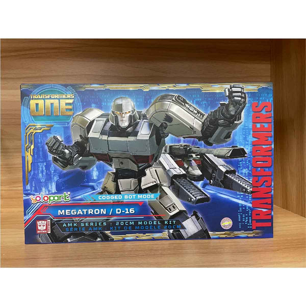 mo-hinh-lap-rap-transformers-amk-d-16-nang-cap-yolopark-ypamkm8mg-02