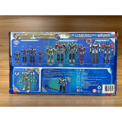 mo-hinh-lap-rap-transformers-amk-d-16-tieu-chuan-yolopark-ypamkm8mg-m-015