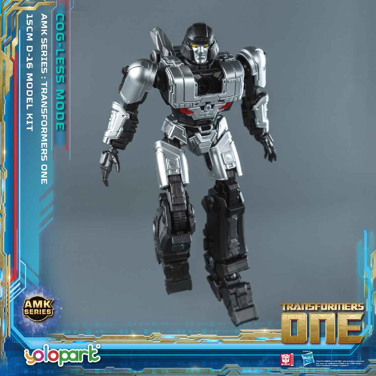 mo-hinh-lap-rap-transformers-amk-d-16-tieu-chuan-yolopark-ypamkm8mg-m-010
