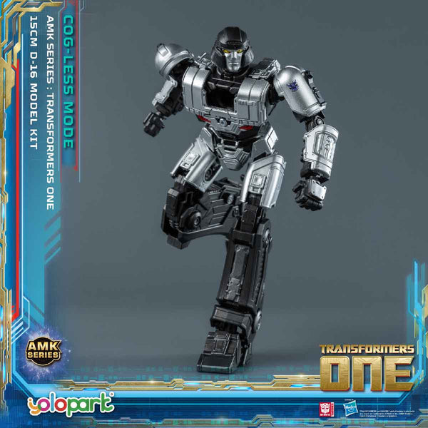 mo-hinh-lap-rap-transformers-amk-d-16-tieu-chuan-yolopark-ypamkm8mg-m-011