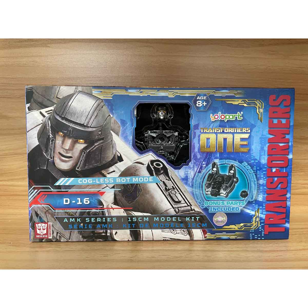 mo-hinh-lap-rap-transformers-amk-d-16-tieu-chuan-yolopark-ypamkm8mg-m-02