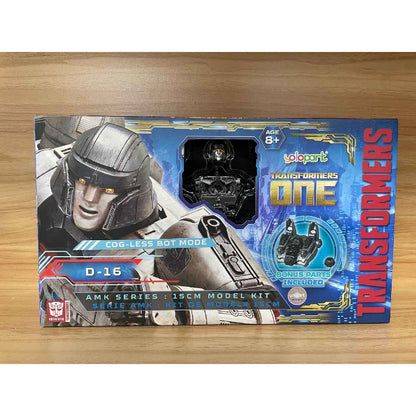 mo-hinh-lap-rap-transformers-amk-d-16-tieu-chuan-yolopark-ypamkm8mg-m-02