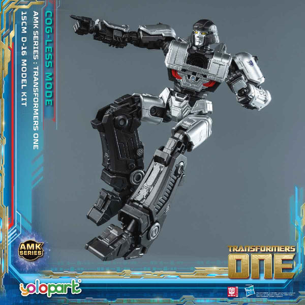 mo-hinh-lap-rap-transformers-amk-d-16-tieu-chuan-yolopark-ypamkm8mg-m-012