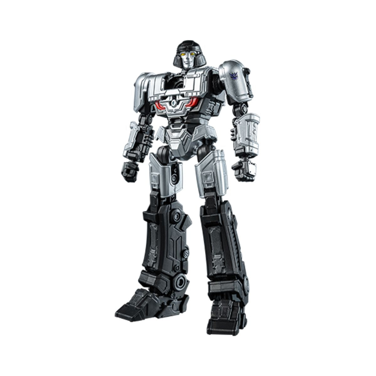 mo-hinh-lap-rap-transformers-amk-d-16-tieu-chuan-yolopark-ypamkm8mg-m-01