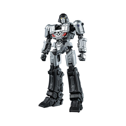 mo-hinh-lap-rap-transformers-amk-d-16-tieu-chuan-yolopark-ypamkm8mg-m-01