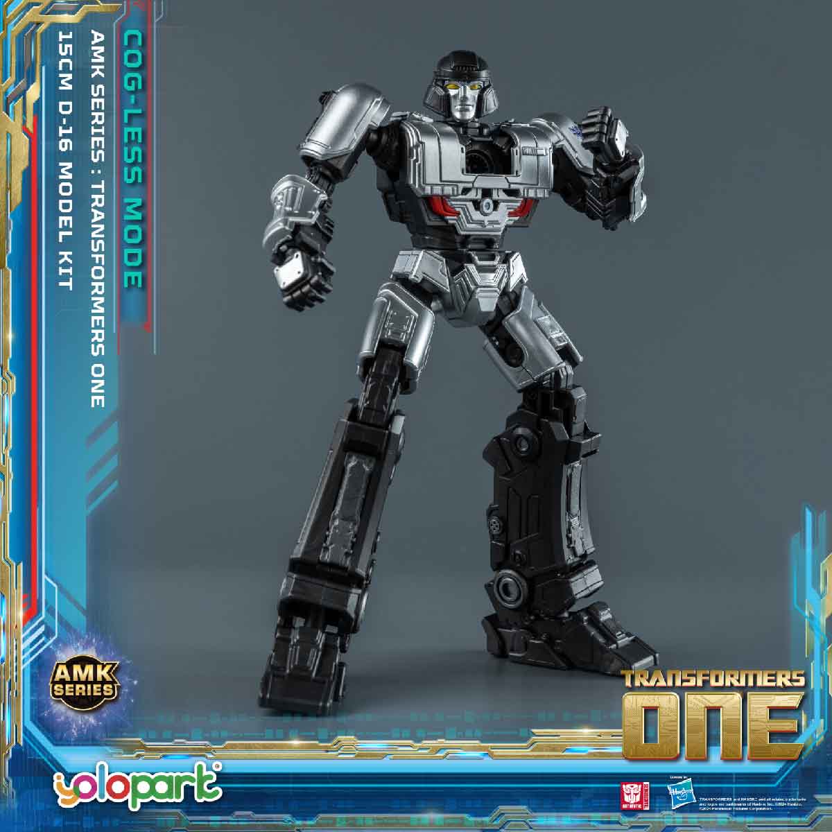mo-hinh-lap-rap-transformers-amk-d-16-tieu-chuan-yolopark-ypamkm8mg-m-07
