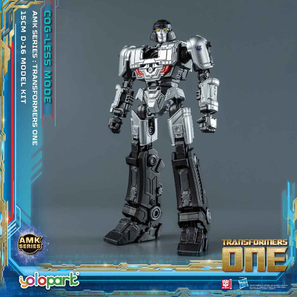 mo-hinh-lap-rap-transformers-amk-d-16-tieu-chuan-yolopark-ypamkm8mg-m-03