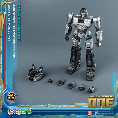 mo-hinh-lap-rap-transformers-amk-d-16-tieu-chuan-yolopark-ypamkm8mg-m-08