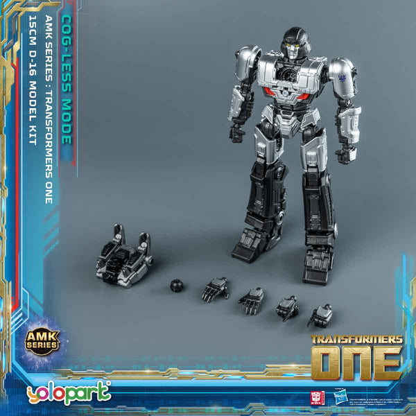 mo-hinh-lap-rap-transformers-amk-d-16-tieu-chuan-yolopark-ypamkm8mg-m-08
