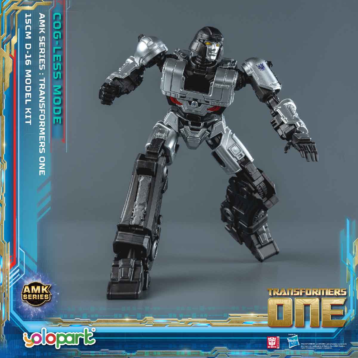 mo-hinh-lap-rap-transformers-amk-d-16-tieu-chuan-yolopark-ypamkm8mg-m-09