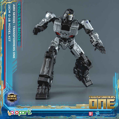 mo-hinh-lap-rap-transformers-amk-d-16-tieu-chuan-yolopark-ypamkm8mg-m-09