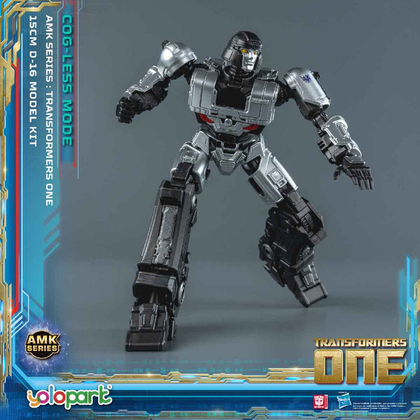 mo-hinh-lap-rap-transformers-amk-d-16-tieu-chuan-yolopark-ypamkm8mg-m-09