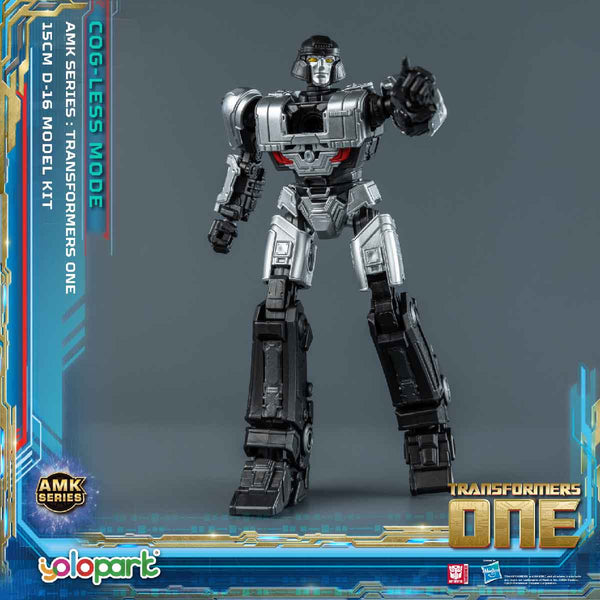 mo-hinh-lap-rap-transformers-amk-d-16-tieu-chuan-yolopark-ypamkm8mg-m-06