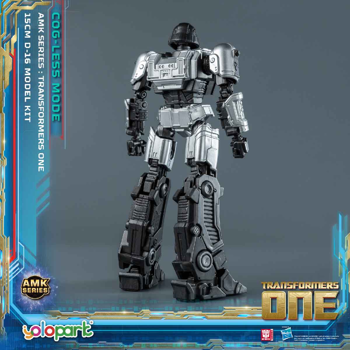mo-hinh-lap-rap-transformers-amk-d-16-tieu-chuan-yolopark-ypamkm8mg-m-014