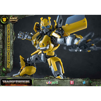 mo-hinh-lap-rap-transformers-amk-movie-7-bumblebee-yolopark-ypamkm7bb-08