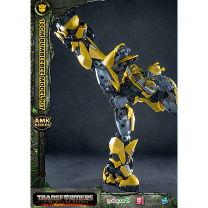 mo-hinh-lap-rap-transformers-amk-movie-7-bumblebee-yolopark-ypamkm7bb-06