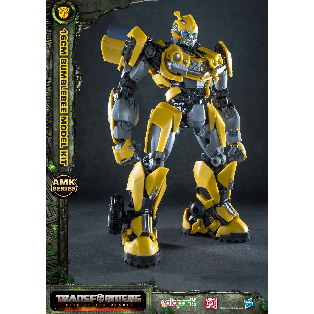 mo-hinh-lap-rap-transformers-amk-movie-7-bumblebee-yolopark-ypamkm7bb-03