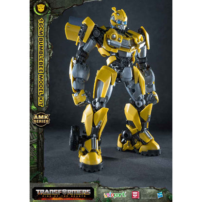 mo-hinh-lap-rap-transformers-amk-movie-7-bumblebee-yolopark-ypamkm7bb-03